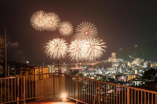 Atami House | Atami No 2 - Diamond Yu