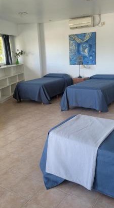 Cipolletti Apartment | Atelier