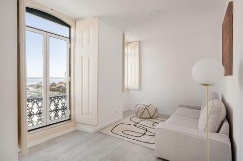 Beato Apartment | Atelier Beato - Creative Living
