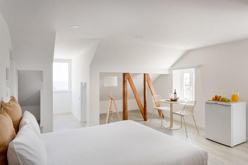 Beato Apartment | Atelier Beato - Loft Living
