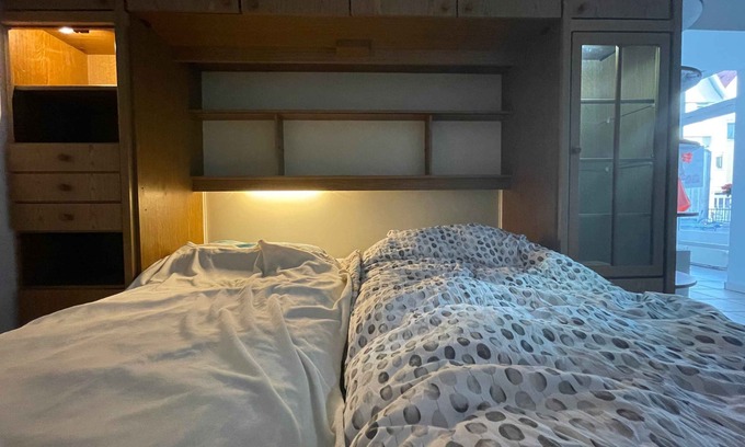 Reutlingen House | Atelier Suite