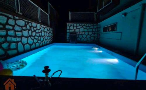 Wai Villa | Atharv Royal villa