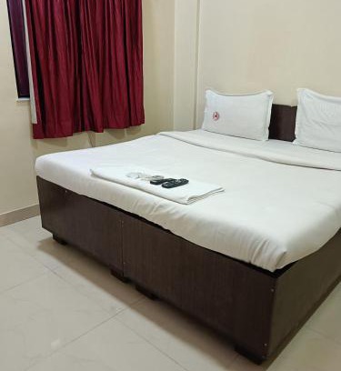 Viman Nagar Apartment | Atharva hospetality service