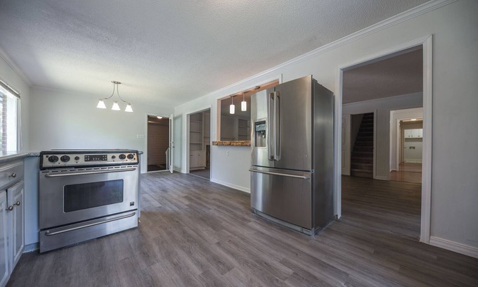 Athens House | Athens House Incredibly fresh and ready to enjoy