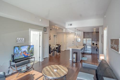North Buckhead Apartment | Atlanta Buckhead Fully Furnished Apartment apts
