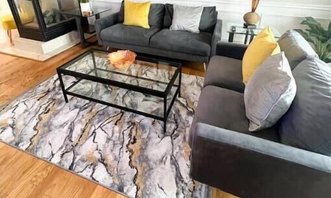 Atlantic Station Area House | Atlanta's Best Location