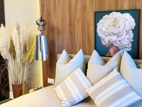 Vitosha District Hotel | Atlantic Hotel - Free Parking
