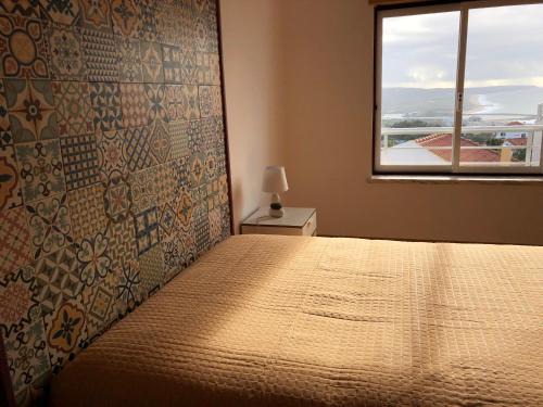 Nazare Apartment | Atlantic Nest Nazaré