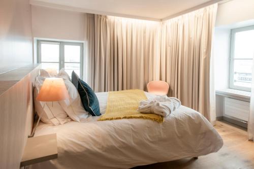 Salorges - Sainte-Anne Bed & Breakfast | Atlantide 1874 - Maison Gueho