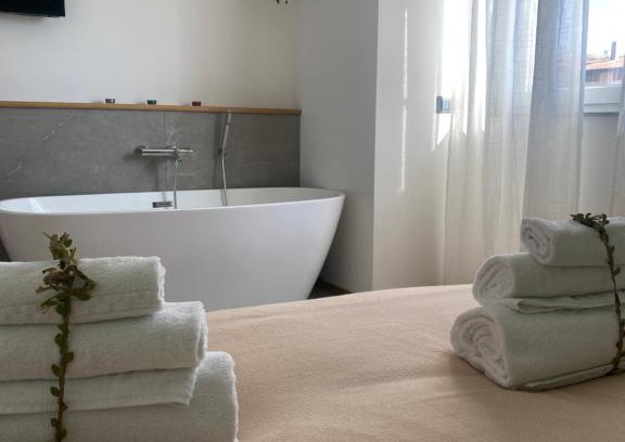 Castel di Sangro Apartment | Atmosphera home