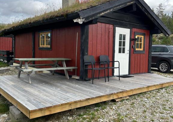 Stor-Elvdal Other | Atnasjø Kafe AS