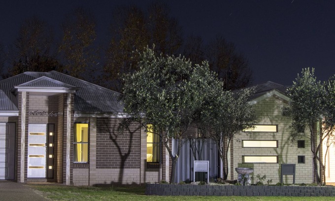 Stanthorpe Apartment | Atricom Apartments Australia