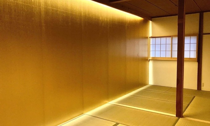 Kamakura Apartment | ATTA HOTEL KAMAKURA Oomachi Room102/Kamakura Kanagawa