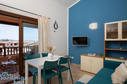 Murta Maria Apartment | Attas House-Pool and relax