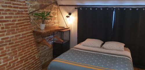Charleville-Mezieres Apartment | Atypical Flat