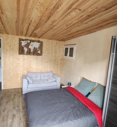 Louey House | Au Balaway