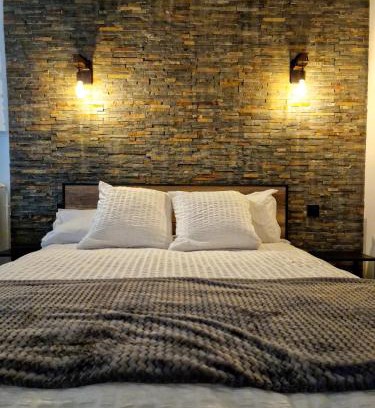 Monpazier Bed & Breakfast | Au bonheur des ruelles