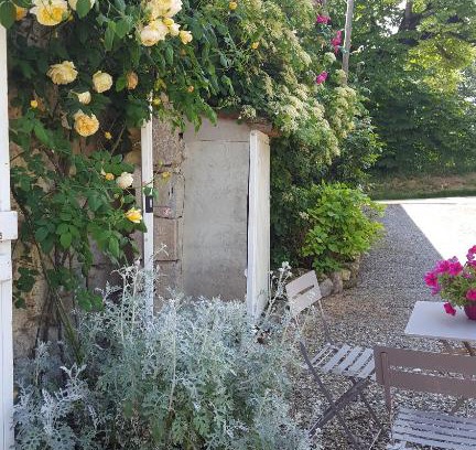 Foulayronnes House | Au calme chez l'habitant