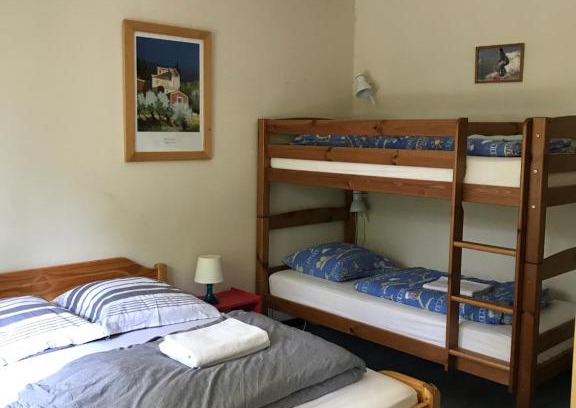 Capbreton Apartment | Au calme près de la forêt à 2 kms des plages