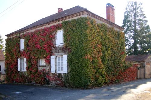 Begues Bed & Breakfast | Au Relais de Nèche.