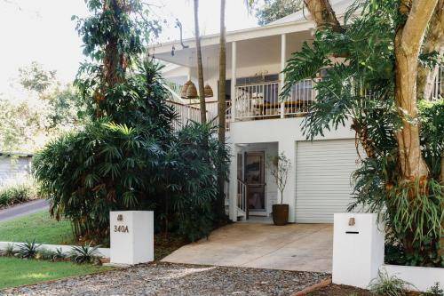Salamander Bay House | House ∙ 3 bedrooms ∙ 6 guests