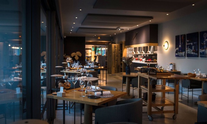 Saint-Pee-sur-Nivelle Hotel | Auberge Basque