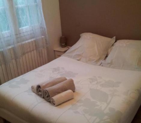 Creysse Hotel | Auberge Bella Riva