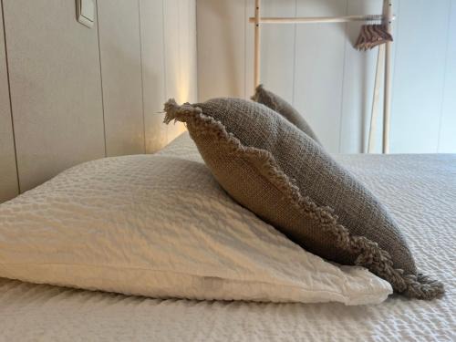 The Ardennes Apartment | Auberge du Carrefour Chez Odille