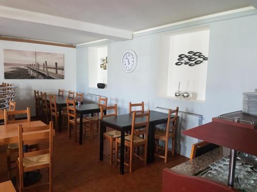 Lehon Hotel | Auberge Le Guinefort