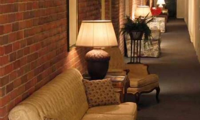 Farnham Hotel | Auberge Motel Le Pigeonnier