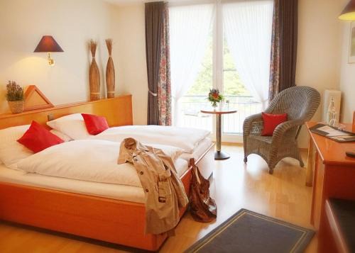 Garrel Hotel | Auehof Hotel & Restaurant