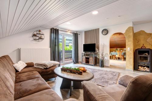 Roding Apartment | Auenwald