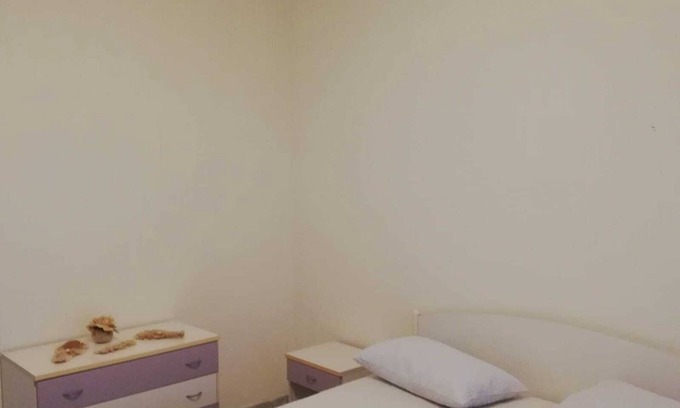 San Marco di Castellabate House | August August October for rent