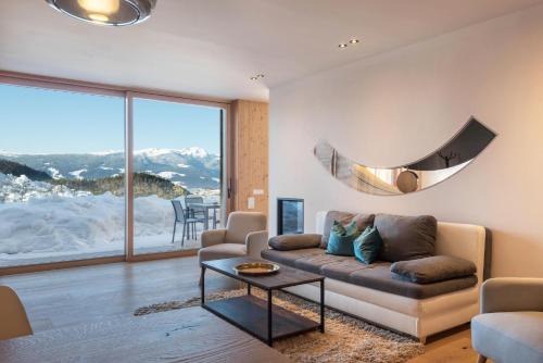 Castelrotto Ski Chalet | Aura Chalets - Nr 4