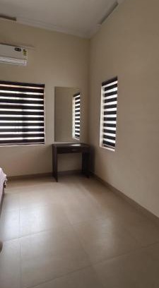 Kozhikode Villa | Aura Villa