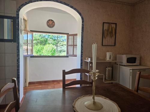 Angles Bed & Breakfast | Aurelia Verdon