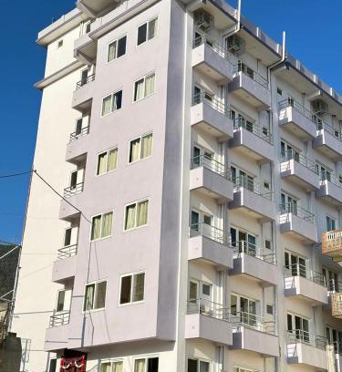 Kathmandu House | Auroma Guest house