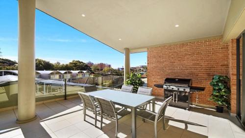 Terrigal House | Aurora Cabarita Close To Beach, Shops, Cafes Accom Holidays