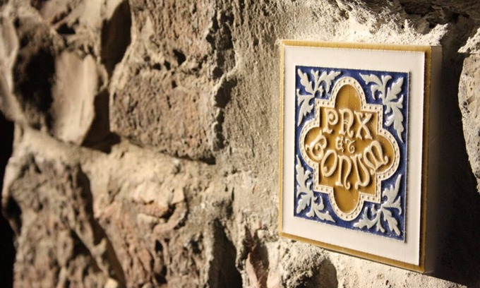 Assisi Apartment | Aurora delle rose apartments, Dependance Santa Chiara