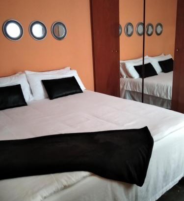 Armilla Apartment | Aurora. Pisos en alquiler Granada. Armilla