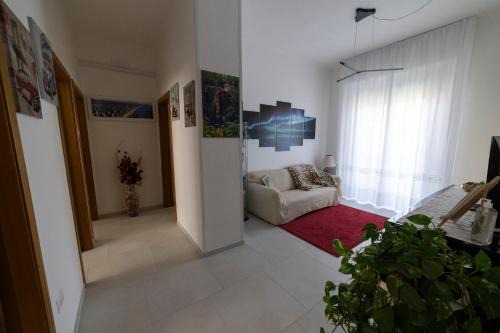 Ascoli Piceno Apartment | Aussiehome