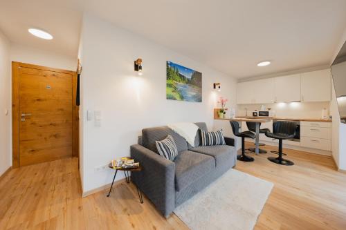Bad Goisern Apartment | Austrian Apartments