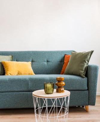 Jacquard - Prefecture Apartment | Authentique