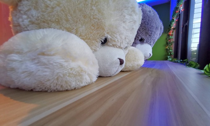 Kuching House | AV HomeStay 1 MJC Kuching