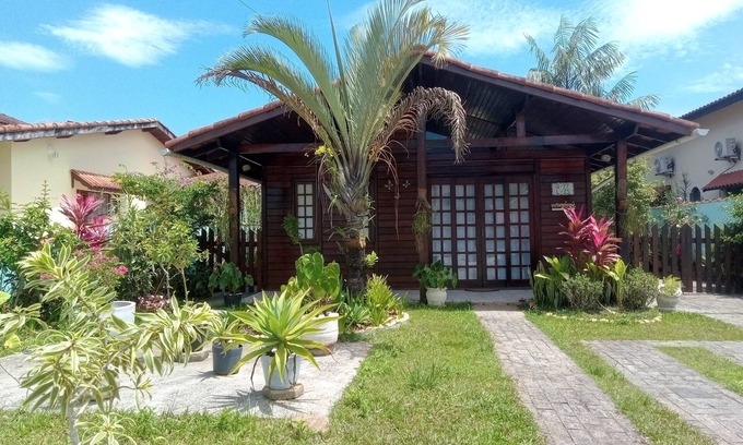 Morada da Praia House | Available for the whole of 2024
