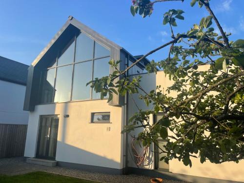 St. Newlyn East House | Avalennek