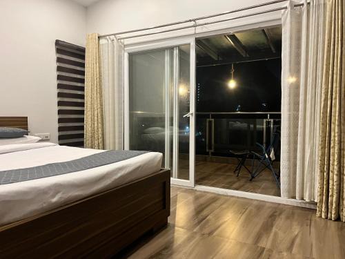 Sualkuchi House | Avalon Stays