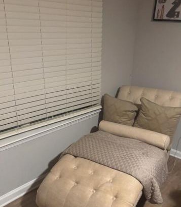 Kennesaw Apartment | Avana of Kennesaw