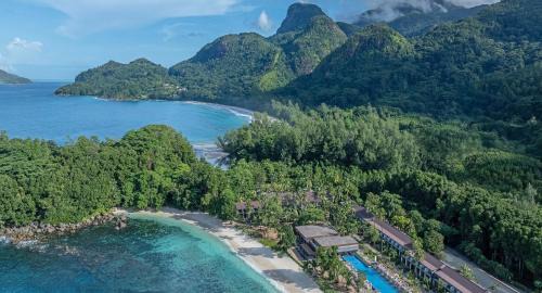 Mahe Island Resort | Avani+ Barbarons Seychelles