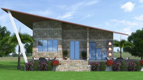 Kumbhalgarh Resort | Avanta by Aaryam, Kumbhalgarh